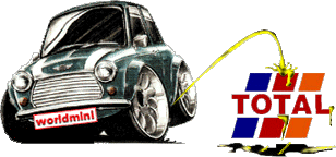 World Mini